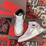 エアジョーダン×ナイキ 23vs 秋冬最新スニーカースーパーコピー